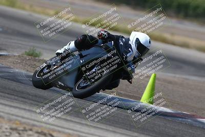 media/Aug-02-2025-TrackDaz (Sat) [[98e09cb742]]/B Group/1020am (Cotton Corners)/